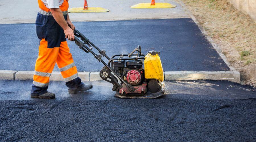 Expert top industrial roofings services in Coal Township, PA